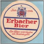 erbacher (13).jpg